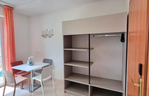 Residence Mare - Foto 8