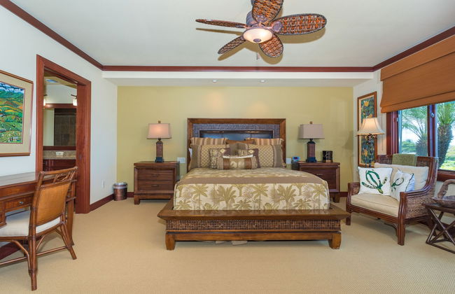 Wai'ula'ula at Mauna Kea - Photo 5