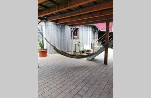 fewoflagmeier Kohlstetten II Alte Schreinerei - Foto 22