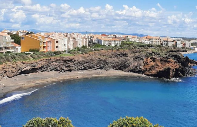 Ferienwohnung in Tonning - Foto 14