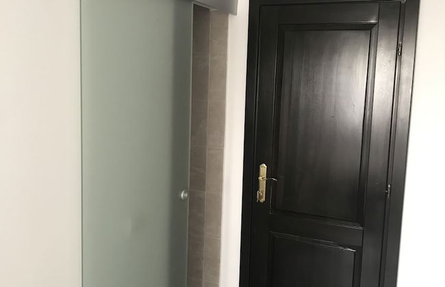 Carla Residence - Foto 7