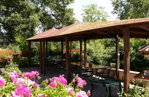 Podere il Giurato - Foto 49