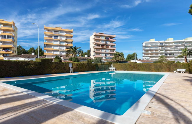 Miami Palace - Foto 15