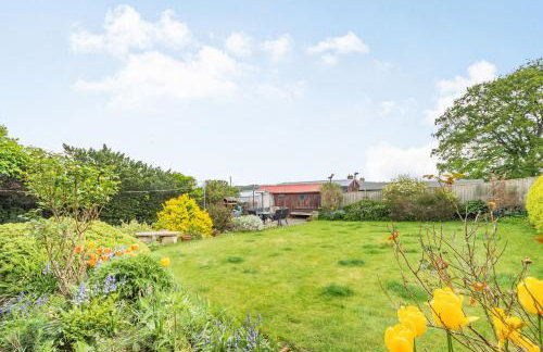 Prospect House - Photo 26