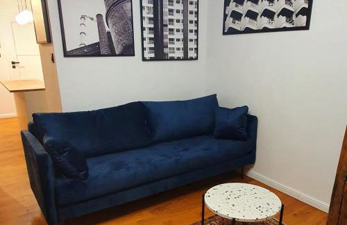 Kochanowskiego6 City Center - Foto 7