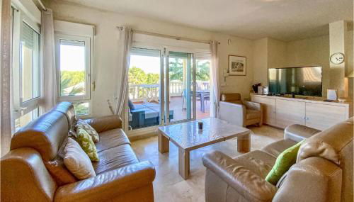 Beautiful Home In Orihuela Costa - Foto 4