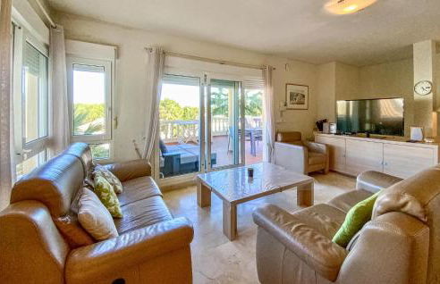 Beautiful Home In Orihuela Costa - Foto 4