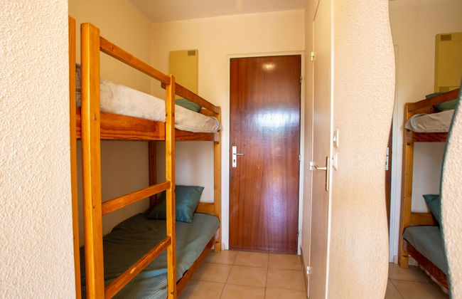 Les Rives de la Favière - Foto 12