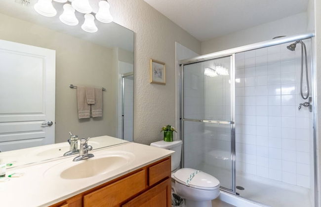 7755 Windsor Hills - Foto 23