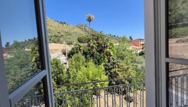 Palazzo Cavallari - Foto 4, Garden view