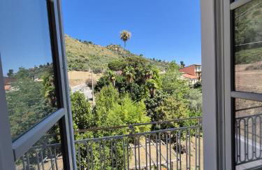 Palazzo Cavallari - Foto 4