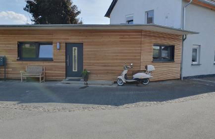 Ferienwohnung Fred - Foto 1