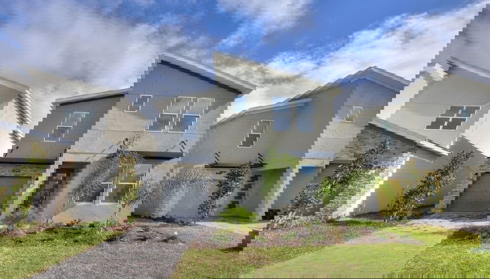 Luxury 6 Bedroom Gated Resort Villa Clo Villa by RedAwning - Foto 1, Imagen principal