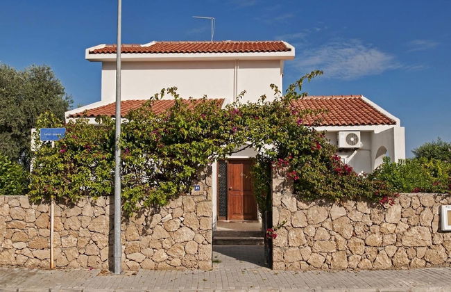 Villa Tembel by Amy Villas - Foto 14