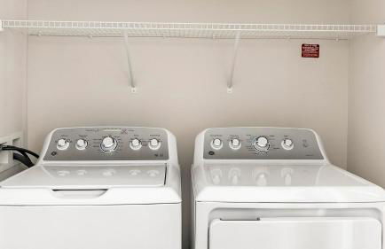 Landing Amazing 1BD Pool Courtyard - Foto 15