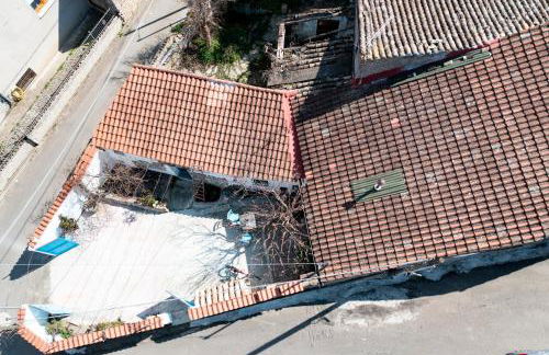 La Pergola - Foto 53