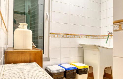 Alzira's Place, a Home in Madeira - Foto 47