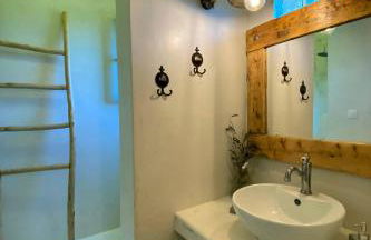 Green and Blue View - Foto 45