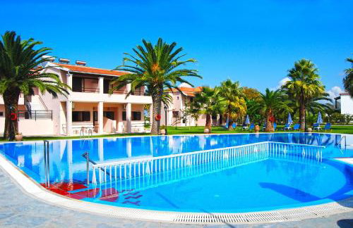 Elizabeth Roda - Foto 12