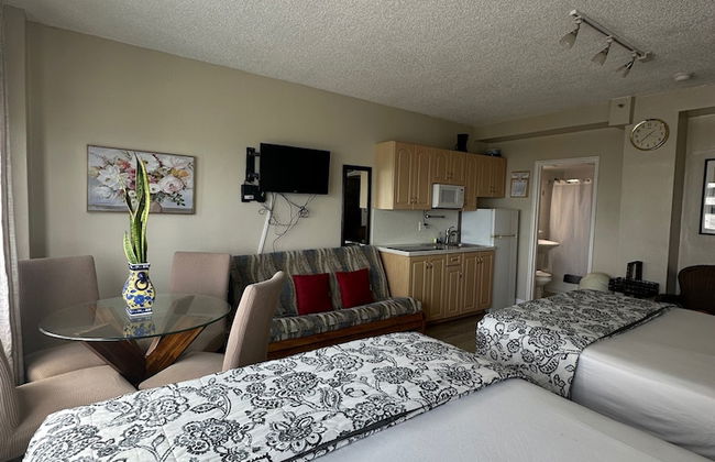 Casablanca on the beach - Foto 59