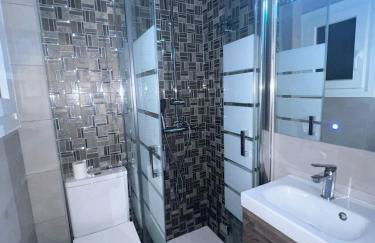 Villa Pepitol - Foto 6