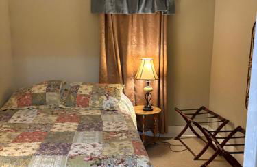 Boyne Mountain View - Foto 8