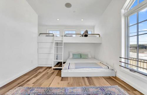 A little piece of heaven... - Foto 16