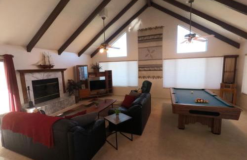 Sommer Hus-Best value in Southern California Wine Country - Foto 17