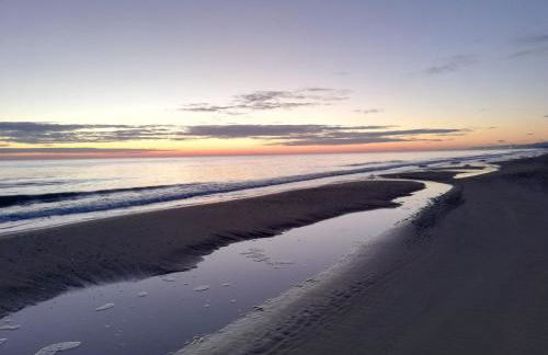 Marconi House - Photo 25