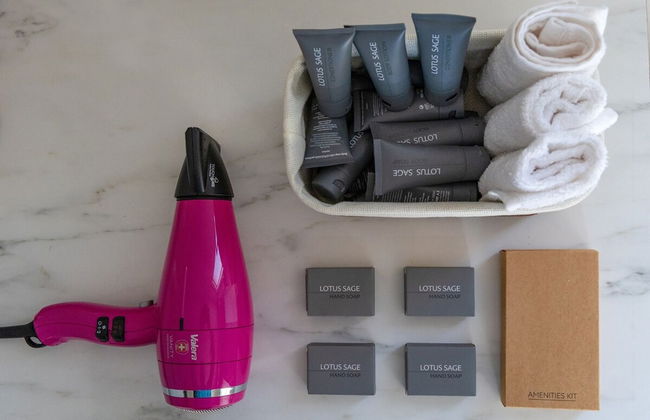 Gianna s Panoramic Seaview Twin Villas With Pools - Foto 23