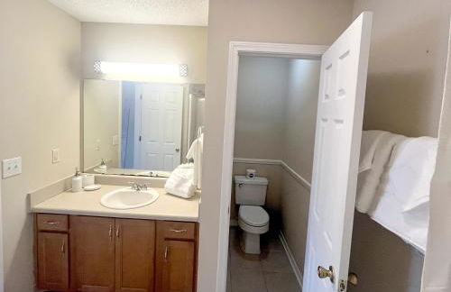 Entire home in Foley, Alabama, United States - Foto 15