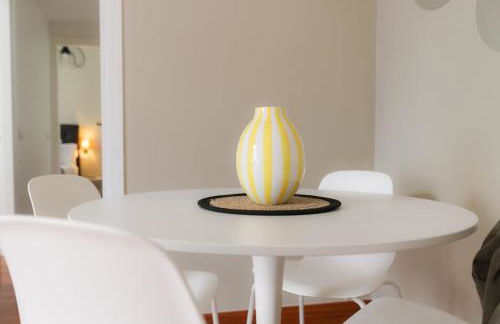 R Orchidea House - Photo 6