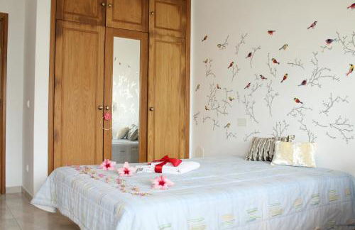 Canas Beach House - AL - Foto 27