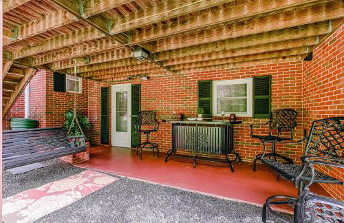 Blessed with Beauty - Foto 27