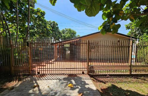 Casa Familiar 4 quartos Piscina região Central Foz - Photo 20