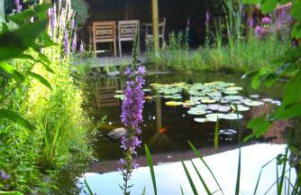 Ferienwohnung Radszys - Foto 4