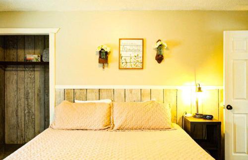 Cozy Mountain View Condo at Powderhorn Mountain - Foto 8