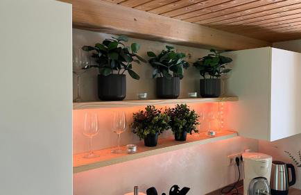 Dein fabelhaftes Ferienhaus Ostfriesland - Foto 26