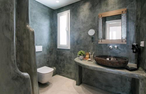 HORA SUITES - Foto 16