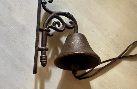 Angolo,di Chianti - Foto 32