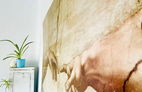 MENTIROSANATA - Foto 14