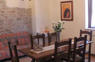 Arcus Casa Vacanze - Foto 10