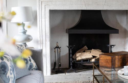 Beecham Farmhouse - Photo 13