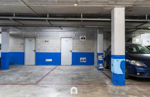 Mediterranean Way - Port Marino Castell de Tona - Photo 53