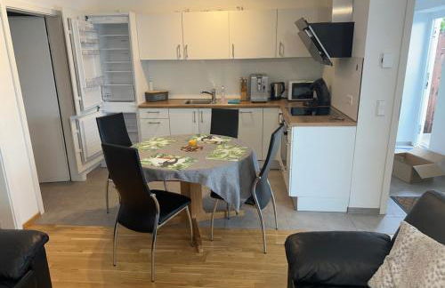 Kevins Ferienwohnungen Uhldingen-Mühlhofen - Foto 76