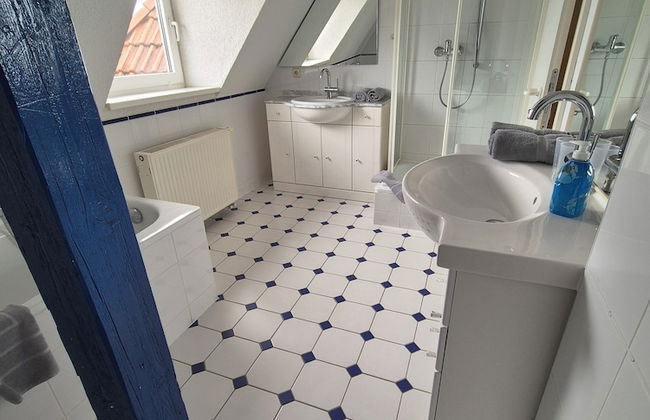 Apartments Villa Ratskopf - Foto 63