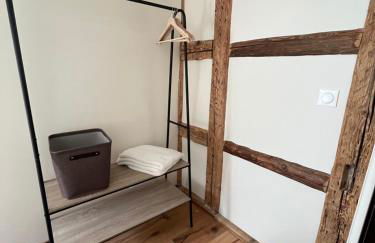 Côté Brand - Foto 68