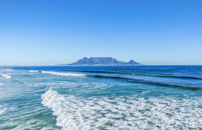 Witsand 102 - Foto 28