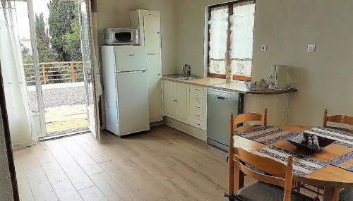 Douceur de Vignes - Foto 4