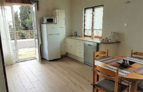 Douceur de Vignes - Foto 4